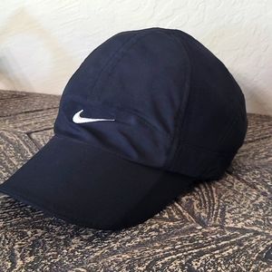 Nike Running Hat